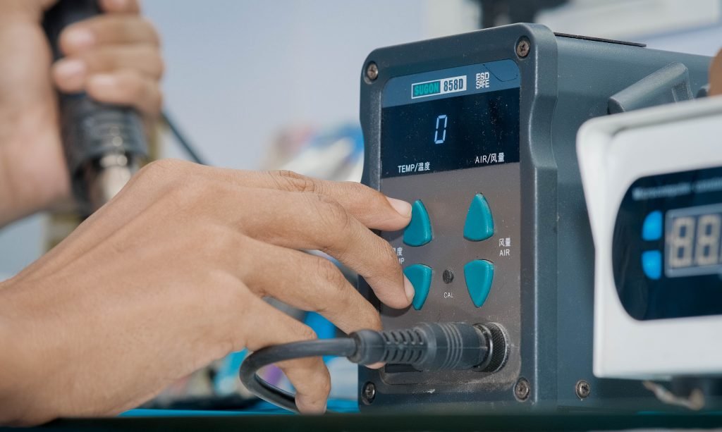 Best Mobile Phone Institute in Malappuram, Kerala 9567555584